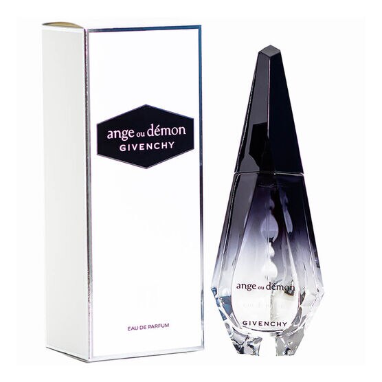 GIVENCHY   ANGE/DEMON    EDPV 50ML
